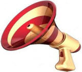 Domain Names And Registration RSS Feed
