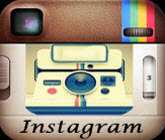 Domain Names And Registration Is On Instagram