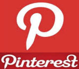 Join Domain Names And Registration At Pinterest